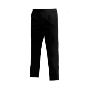 Comprar-pantalon-Classic-executive-en-santiago-de-chile