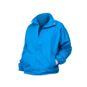 El mejor cortaviento para hombre basico en chile