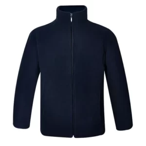 El-mejor-micropolar-termico-para-mujer-en-chile