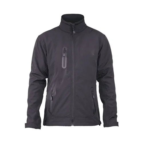 Productos de Hombre 54 El-mejor-modelo-de-softshell-basico-de-hombre-en-santiago-de-chile
