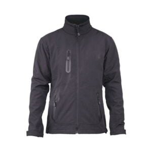 El mejor modelo de softshell basico de hombre en santiago de chile