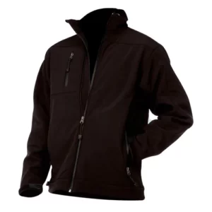 Las Mejores Chaquetas softshell premium hombre en santiago de chile