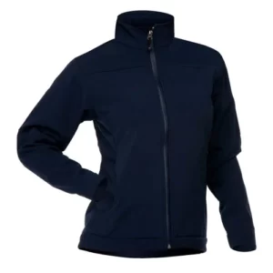 Las-Mejores-Chaquetas-softshell-premium-mujer-en-santiago-de-chile