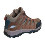 Zapato-de-Seguridad-X010