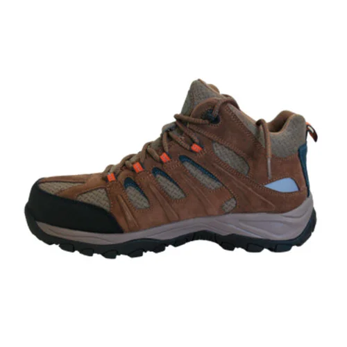 Productos de Hombre 55 Zapato-de-Seguridad-X010-2