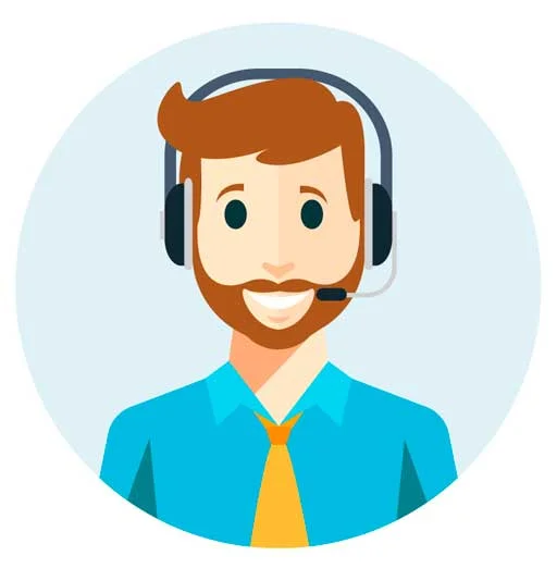 WeCreativez WhatsApp Support