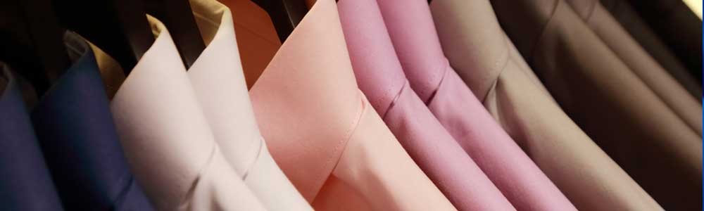 Blusas Corporativas 7 camisas corporativas precios