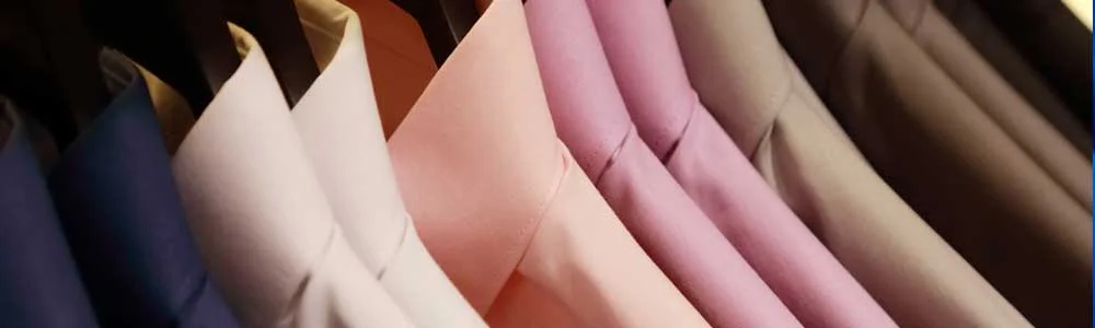camisas corporativas precios