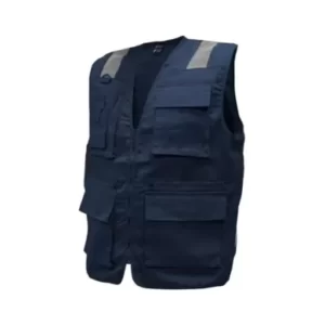 chaleco-geologo-barato-en-chile