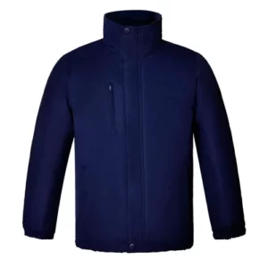 chaqueta-termica-premium-repelente-al-agua-para-hombre