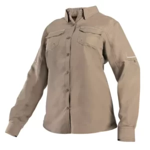 comprar-Blusa-jubae-ripstop-outwork-mujer-en-chile