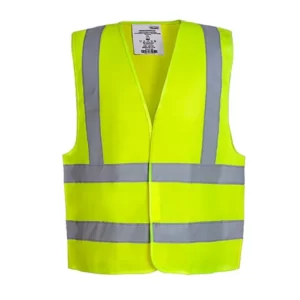 comprar-Chaleco-Vial-Reflectante-Multiuso