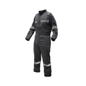 comprar-El-mejor-overol-de-gabardina-en-chile