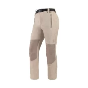 comprar Pantalon Mollen Rodilla elasticada Ripstop Outwork mujer en chile