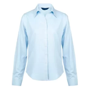 comprar blusas trevira light fit manga larga en chile