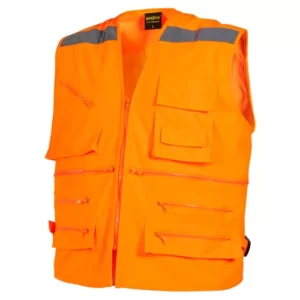 comprar-chaleco-geologo-vial-tricot-con-cinta-reflectante