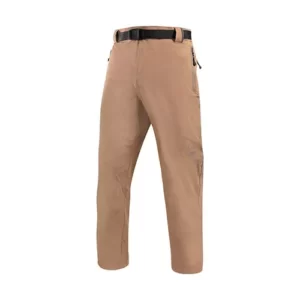 comprar-pantalon-acacio-ripstop-outwork-hombre-en-chile