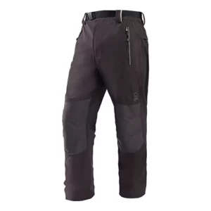 comprar-pantalon-mollen-rodilla-elasticada-ripstop-outwork-mujer-en-chile