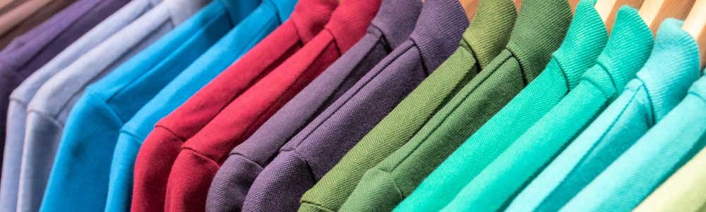 Poleras Dry Fresh 13 comprar poleras dryfresh