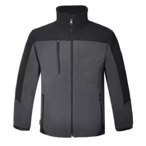 el-mejor-precio-de-micropolar-navigator-high-tech-para-hombre-en-chile