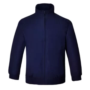 la mejor casaca termica modelo pioneer impermeable en chile