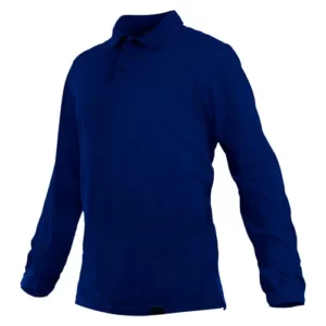 la mejor polera dry fresh smooth manga larga para hombre en santiago de chile