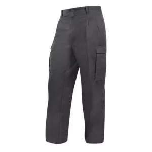 los-mejores-pantalones-cargo-gabardina-con-forro-polar-hombre