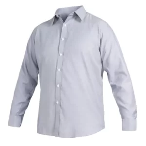 los-mejores-precios-de-Camisa-de-Vestir-Trevira-para-hombre-en-chile