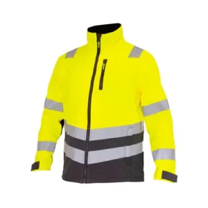 los-mejores-precios-de-chaquetas-softshell-de-alta-visibilidad-en-santiago-de-chile