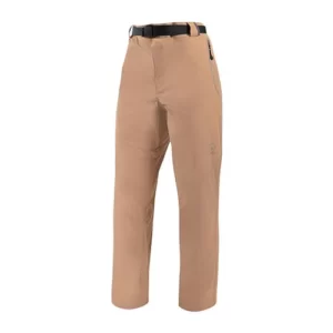 los mejores precios de pantalon acacio ripstop outwork mujer en chile