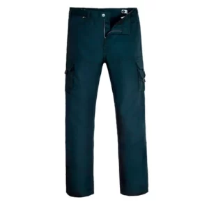 los mejores precios de pantalon cargo alerce de mujer en chile