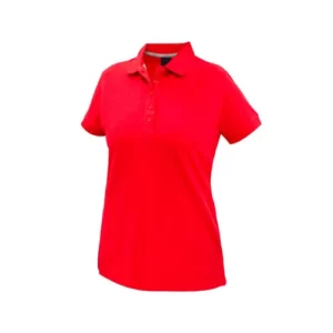 los-mejores-precios-de-poleras-comfort-spandex-mujer-manga-corta-en-santiago-de-chile