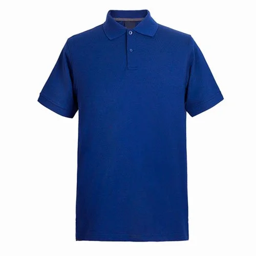 Productos de Hombre 45 los-mejores-precios-de-poleras-dry-fresh-hombre-manga-corta-60-40-en-chile