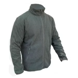 micropolar thermal hombre en chile