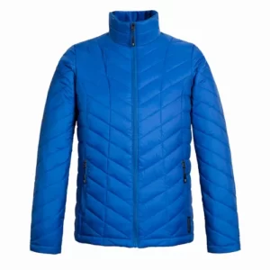 parka-termica-light-para-mujer-con-precios-muy-economicos-en-santiago