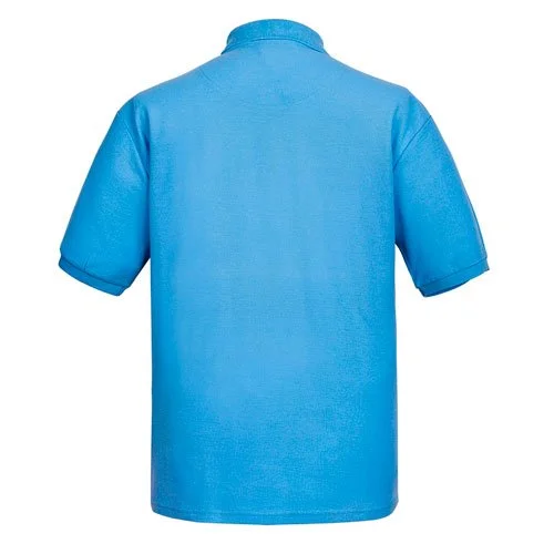 polera-de-pique-manga-corta-hombre-60-40-barata