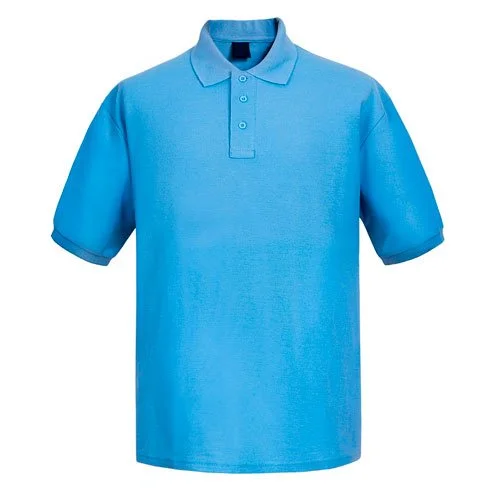 Productos de Hombre 49 polera de pique manga larga para hombre 60 40