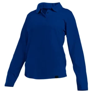 polera-dry-fresh-smooth-mujer-manga-larga-economica-de-buena-calidad