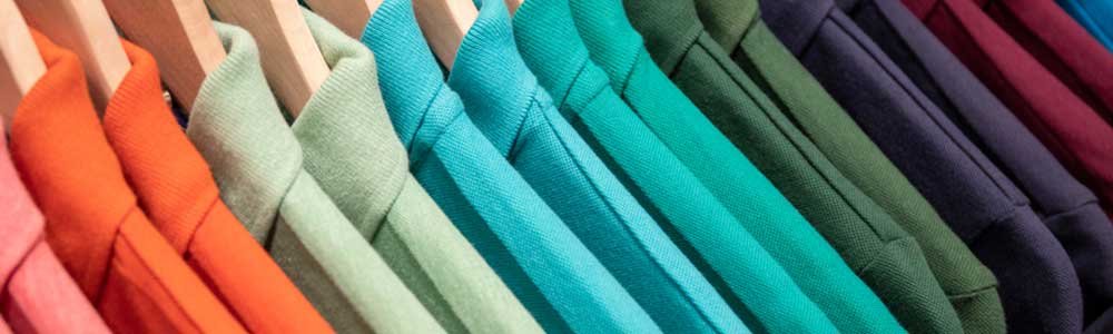 Poleras Pique 10 poleras pique manga larga