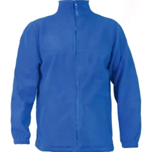 tienda online de micropolar basico de hombre en santiago de chile