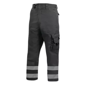 tienda-online-de-pantalon-alerce-con-cinta-reflectiva-de-hombre-en-chile