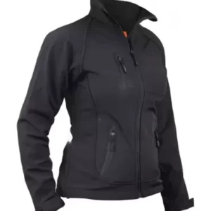 tienda-online-de-softshell-basica-de-mujer-en-santiago-de-chile