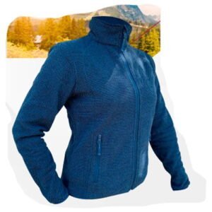 tienda-online-micropolar-thermal-de-mujer-en-chile