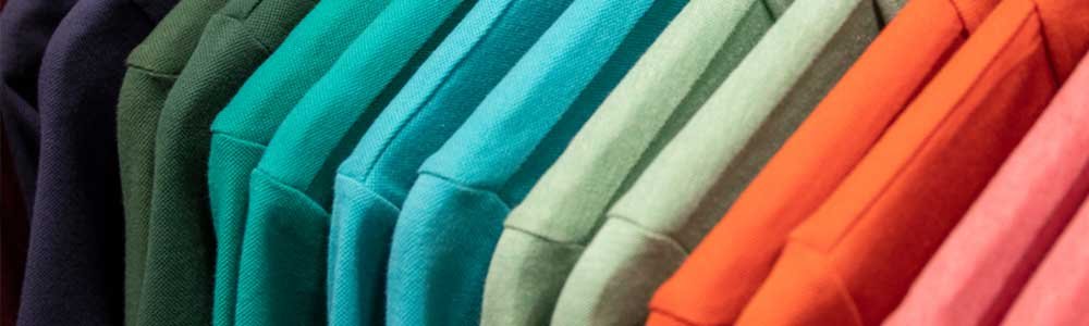 Poleras Dry Fresh 14 venta de poleras dry fresh